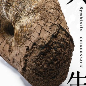 【四代田辺竹雲斎展】共生 Symbiosis West Bund Art & Design 2025 2025年11月14日-16日 上海・West Bundでの展覧会をご紹介します