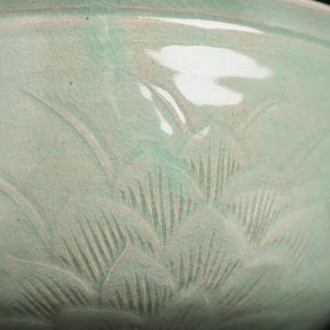 柳海剛 柳根瀅 特集01