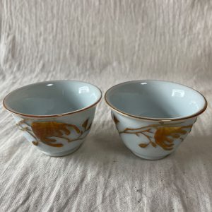 ーストリヒトのペトルス