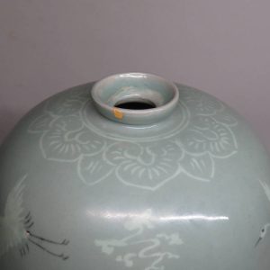 【柳海剛 柳根瀅 特集01】美品 韓